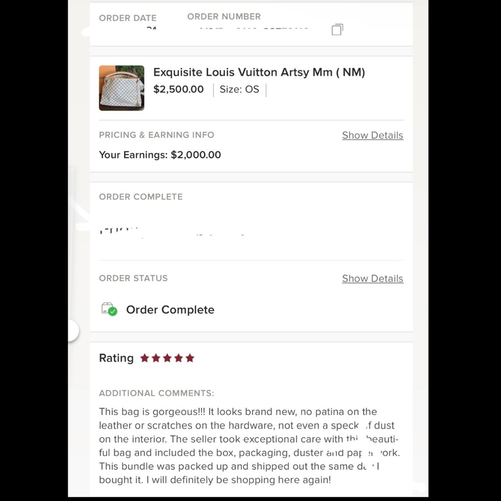 Trusted Seller!  Shop with Confidence. - Picture 8 of 16